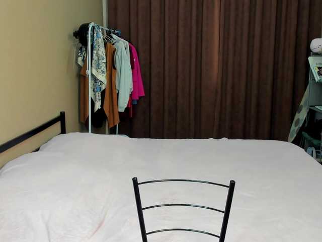 MistikDoll's BongaCams show and profile