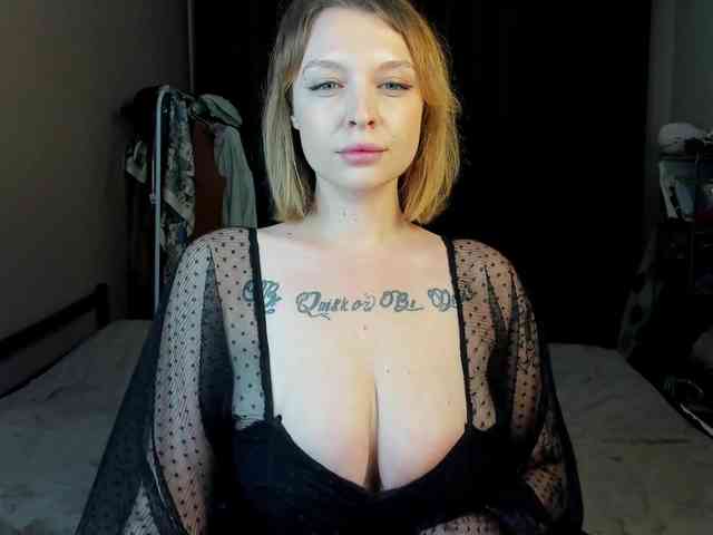 MistikDoll