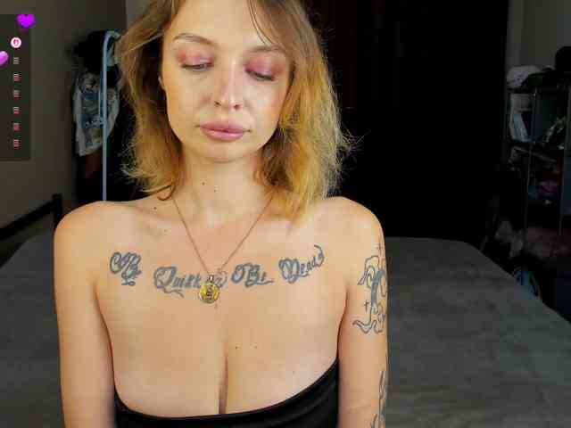 MistikDoll