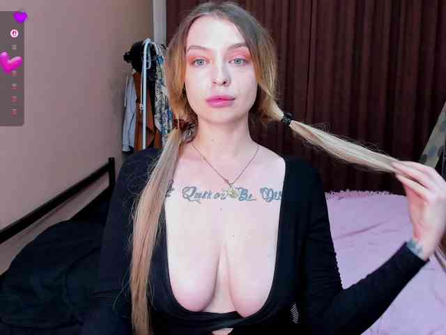 MistikDoll