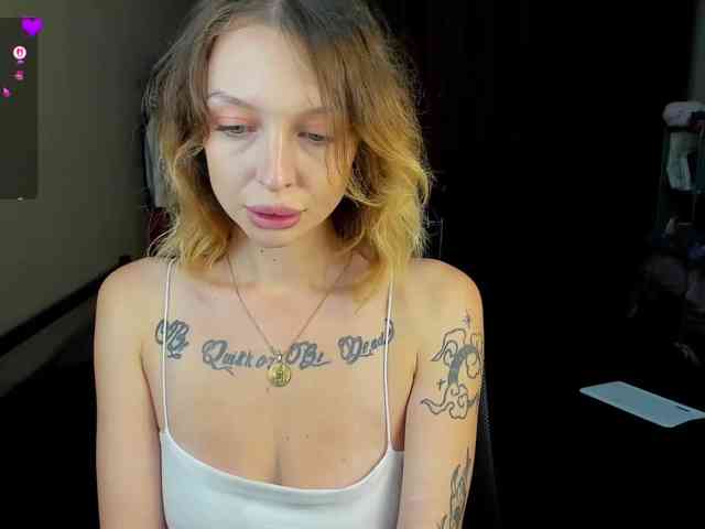 MistikDoll