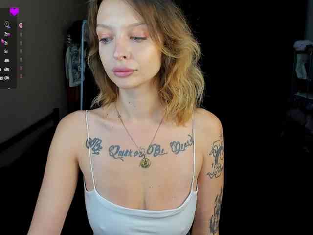 MistikDoll