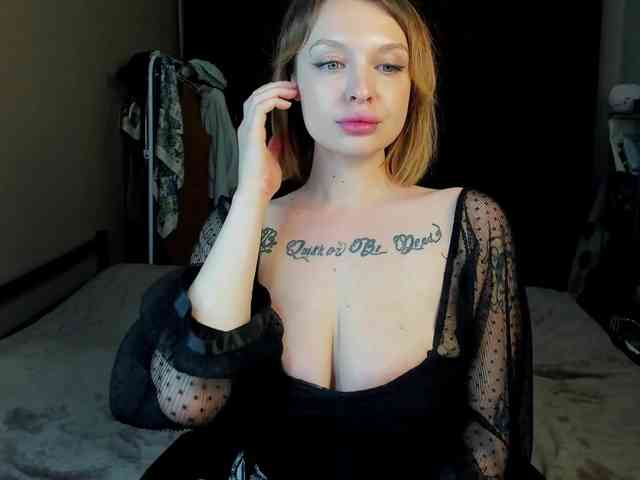 MistikDoll