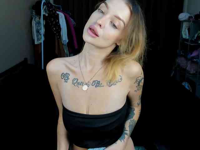 MistikDoll