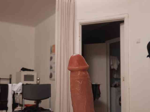 PacificVi Live Webcam on BongaCams