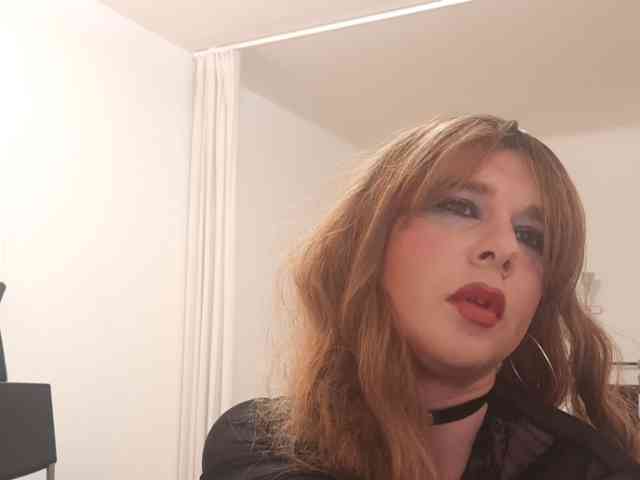 PacificVi Live Webcam on BongaCams