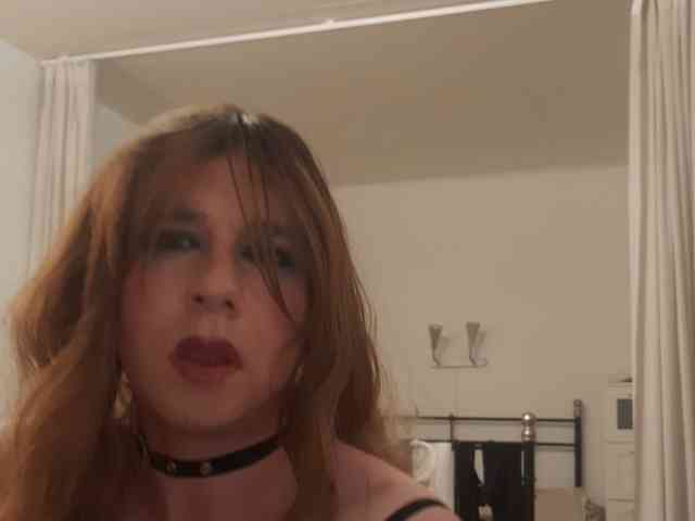 PacificVi Live Webcam on BongaCams