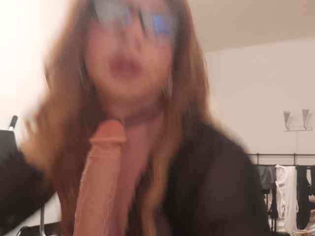 PacificVi Live Webcam on BongaCams