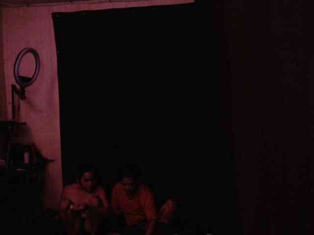 DiversedSluttyBi... Live Webcam on BongaCams