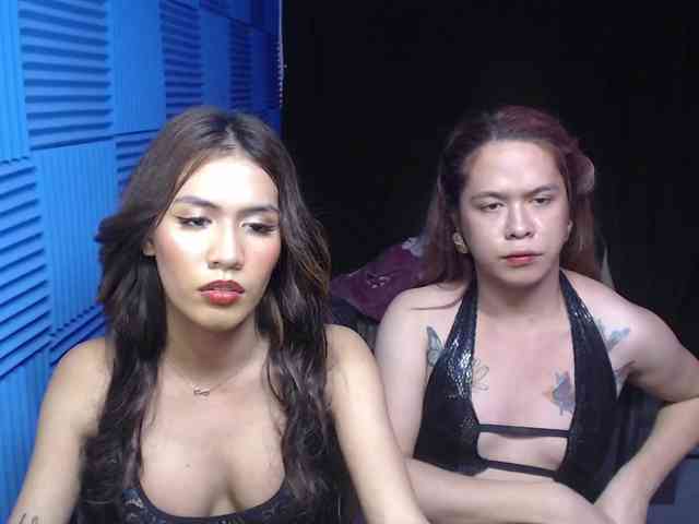 DiversedSluttyBitches