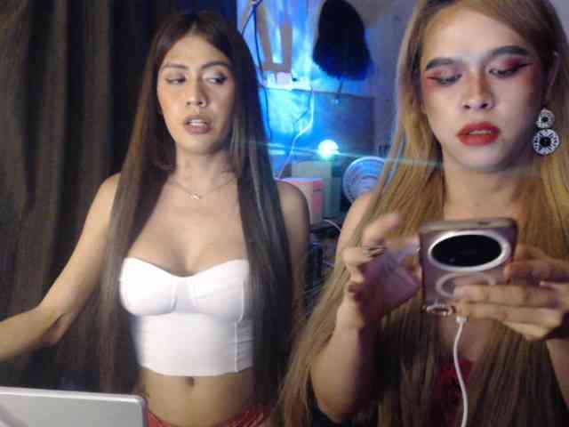 DiversedSluttyBitches
