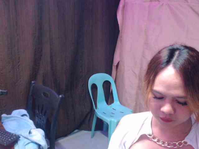 DiversedSluttyBitches Sex Cam Show