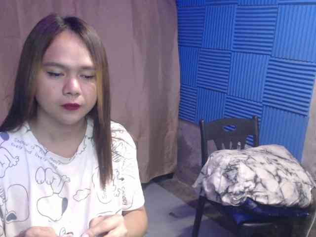 DiversedSluttyBitches Sex Cam Show