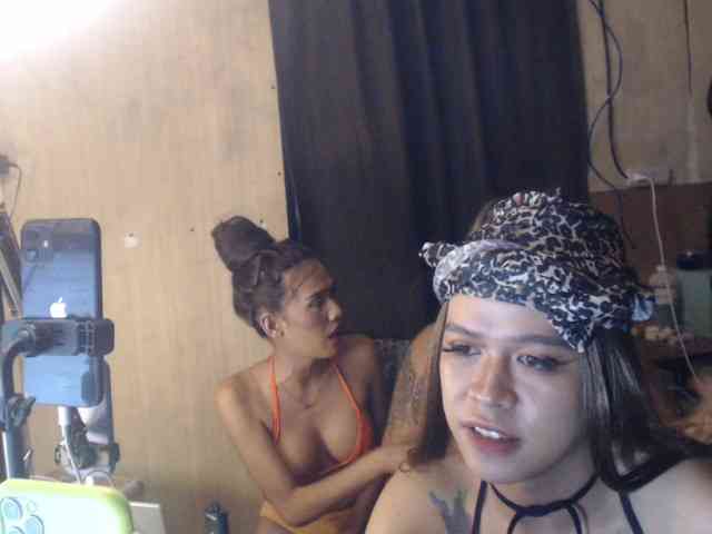 DiversedSluttyBitches