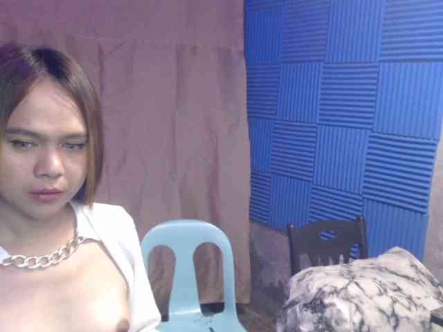 DiversedSluttyBitches Sex Cam Show