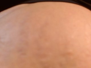 Malu420 Porn Show