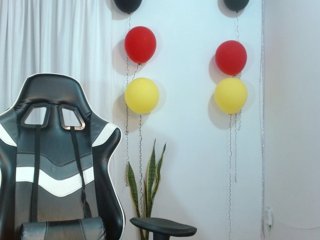Malu420