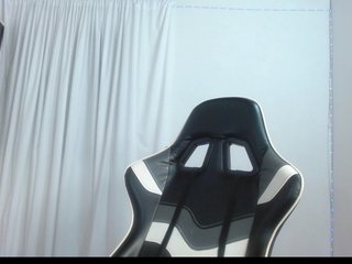 Malu420 Porn Show