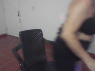 Malu420