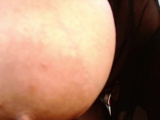 Malu420 Porn Show