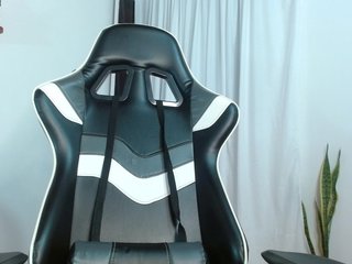 Malu420 Porn Show