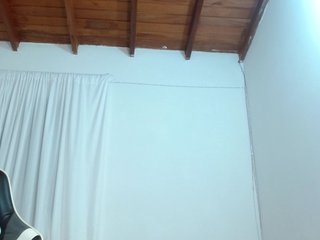 Malu420 Porn Show