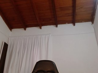 Malu420
