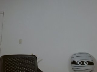 Malu420 Porn Show