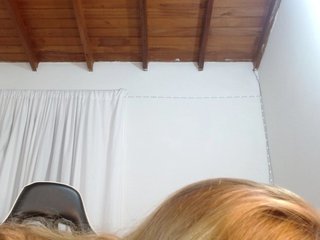 Malu420