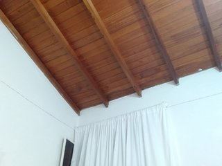 Malu420 Porn Show