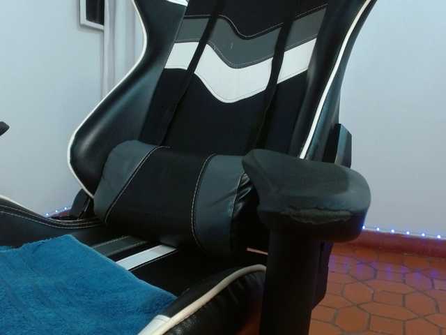 Manuela420sexy