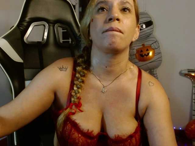 Malu420