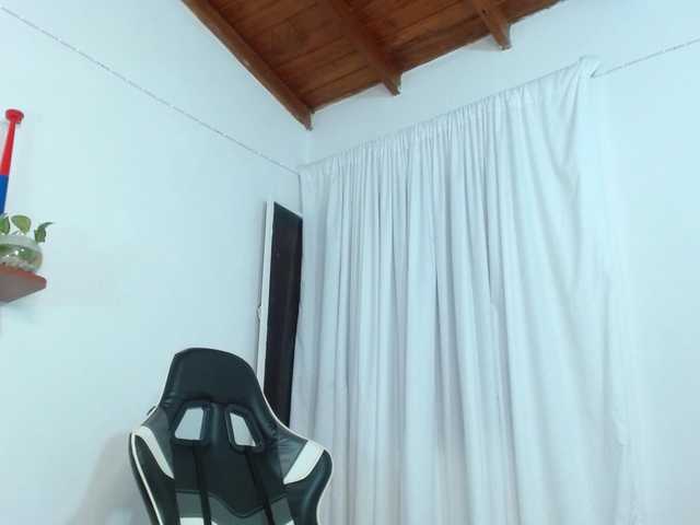 Malu420