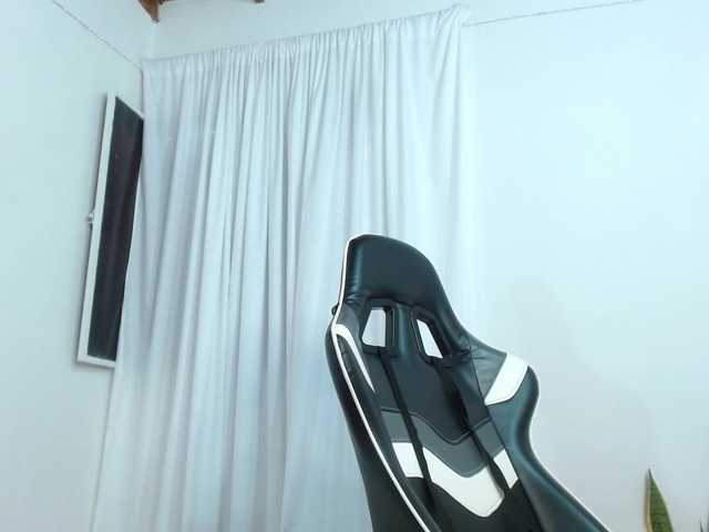 Malu420