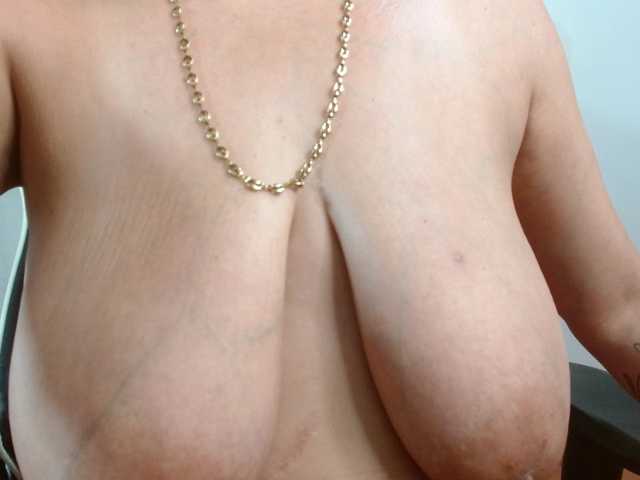 Manuela420sexy