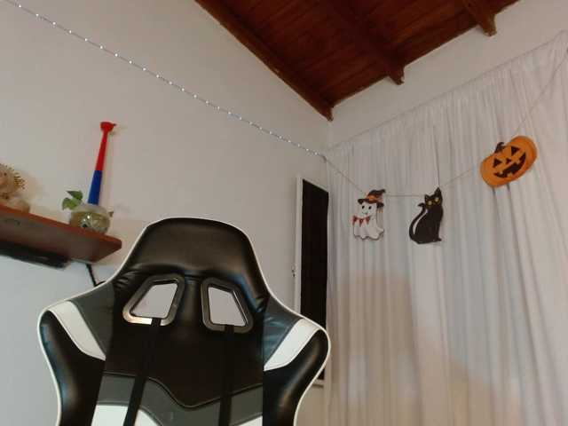 Manuela420sexy live cam on BongaCams