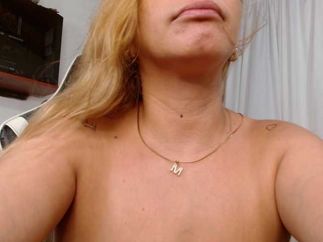 Manuela420sexy