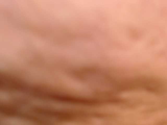 Manuela420sexy live cam on BongaCams