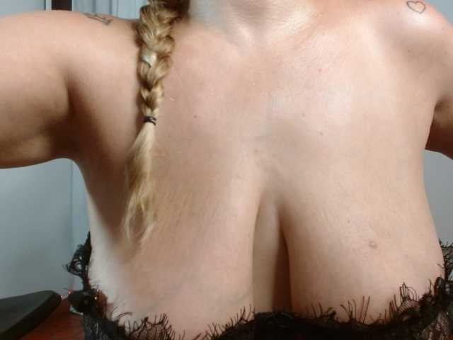 Manuela420sexy