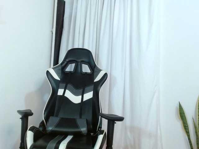Manuela420sexy