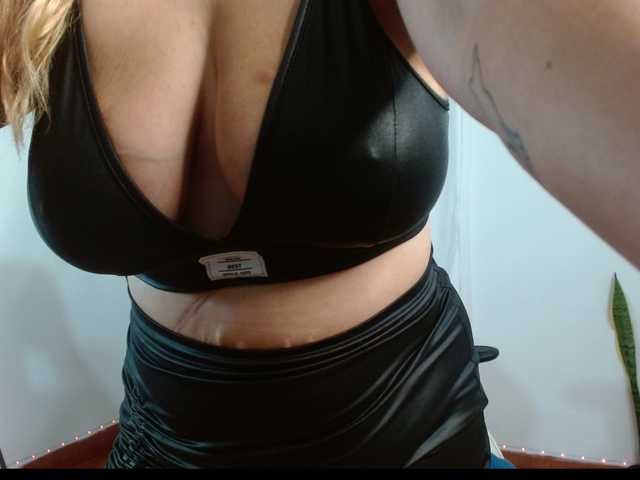 Manuela420sexy