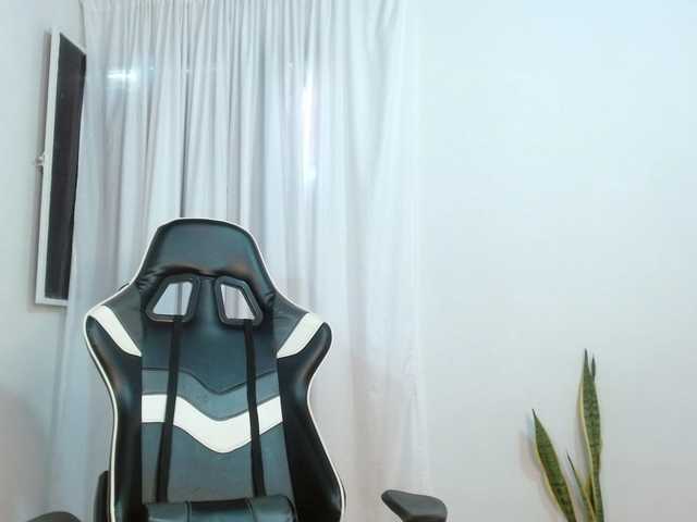 Manuela420sexy