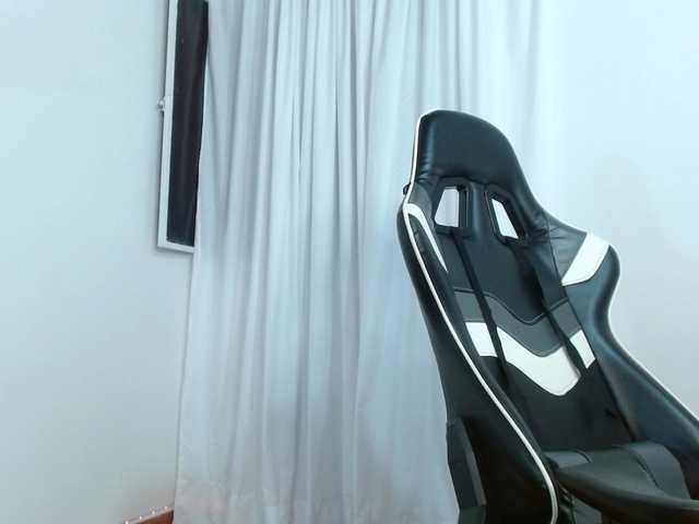 Malu420