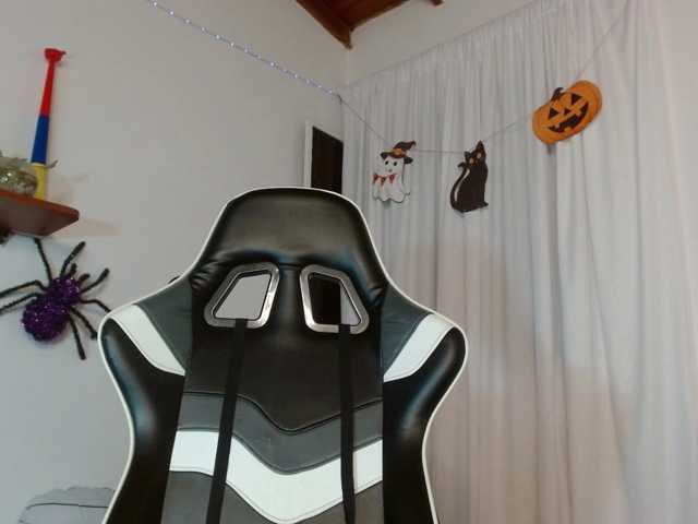 Manuela420sexy live cam on BongaCams