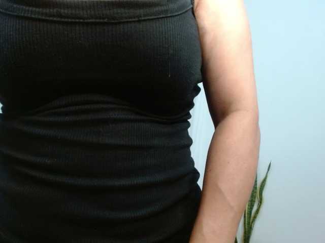Manuela420sexy live cam on BongaCams