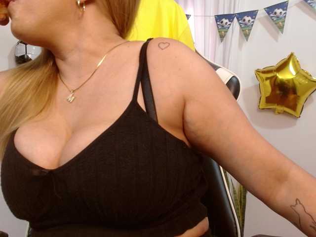 Manuela420sexy