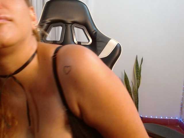 Manuela420sexy