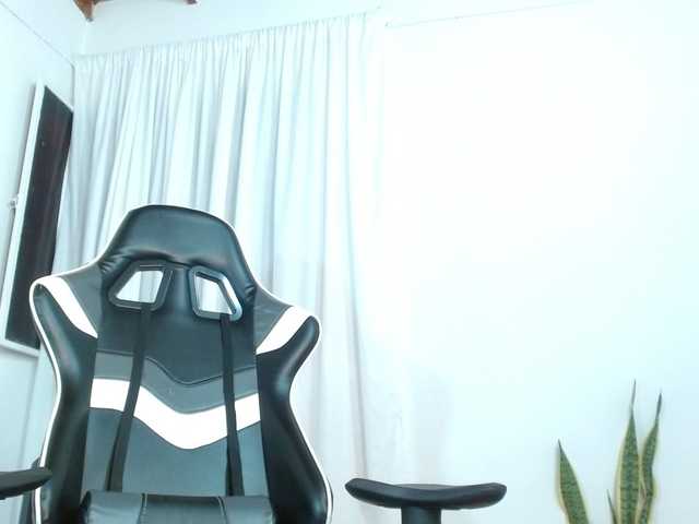 Malu420