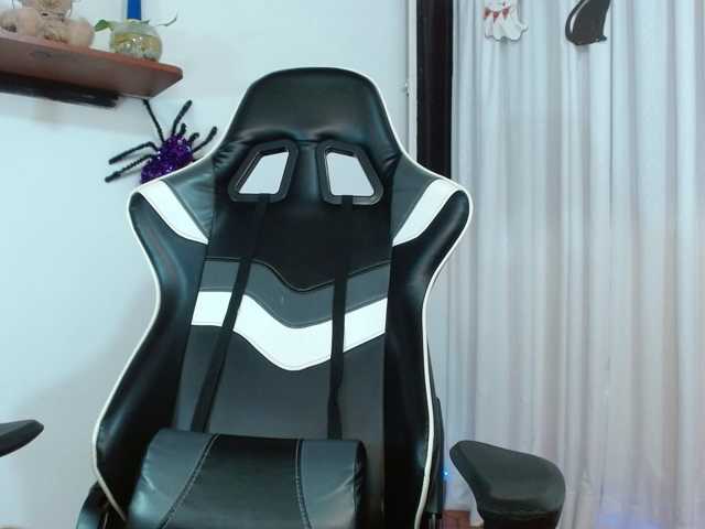 Manuela420sexy