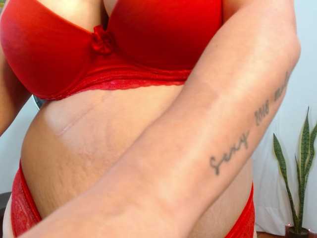Manuela420sexy